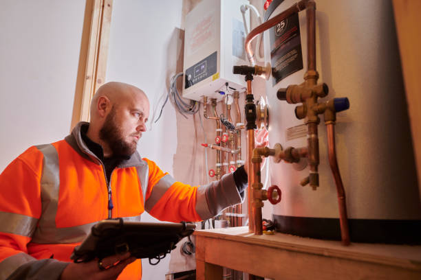 Best Toilet Repair Services  in Piney Green, NC