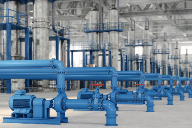 Best Emergency Plumbing Repair  in Piney Green, NC