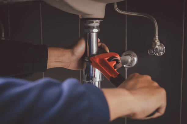 Best Sewer Cleaning Services  in Piney Green, NC